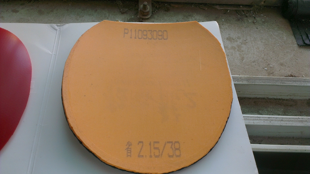 ��NEOʡ��+�𹭣���ɫ95�£�������ϳ�ֵ��Ǯ