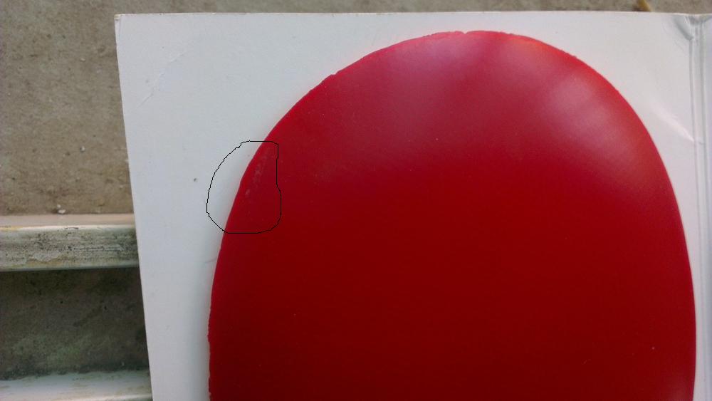 ��NEOʡ��+�𹭣���ɫ95�£�������ϳ�ֵ��Ǯ