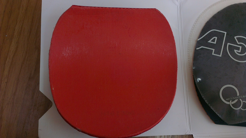 ��NEOʡ��+�𹭣���ɫ95�£�������ϳ�ֵ��Ǯ