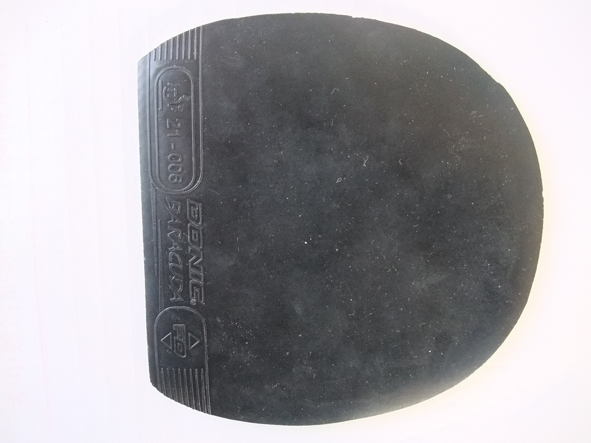 �����Ž�Ƥ����ɫsriver����ɫBaracuda����ɫ����ٶ�