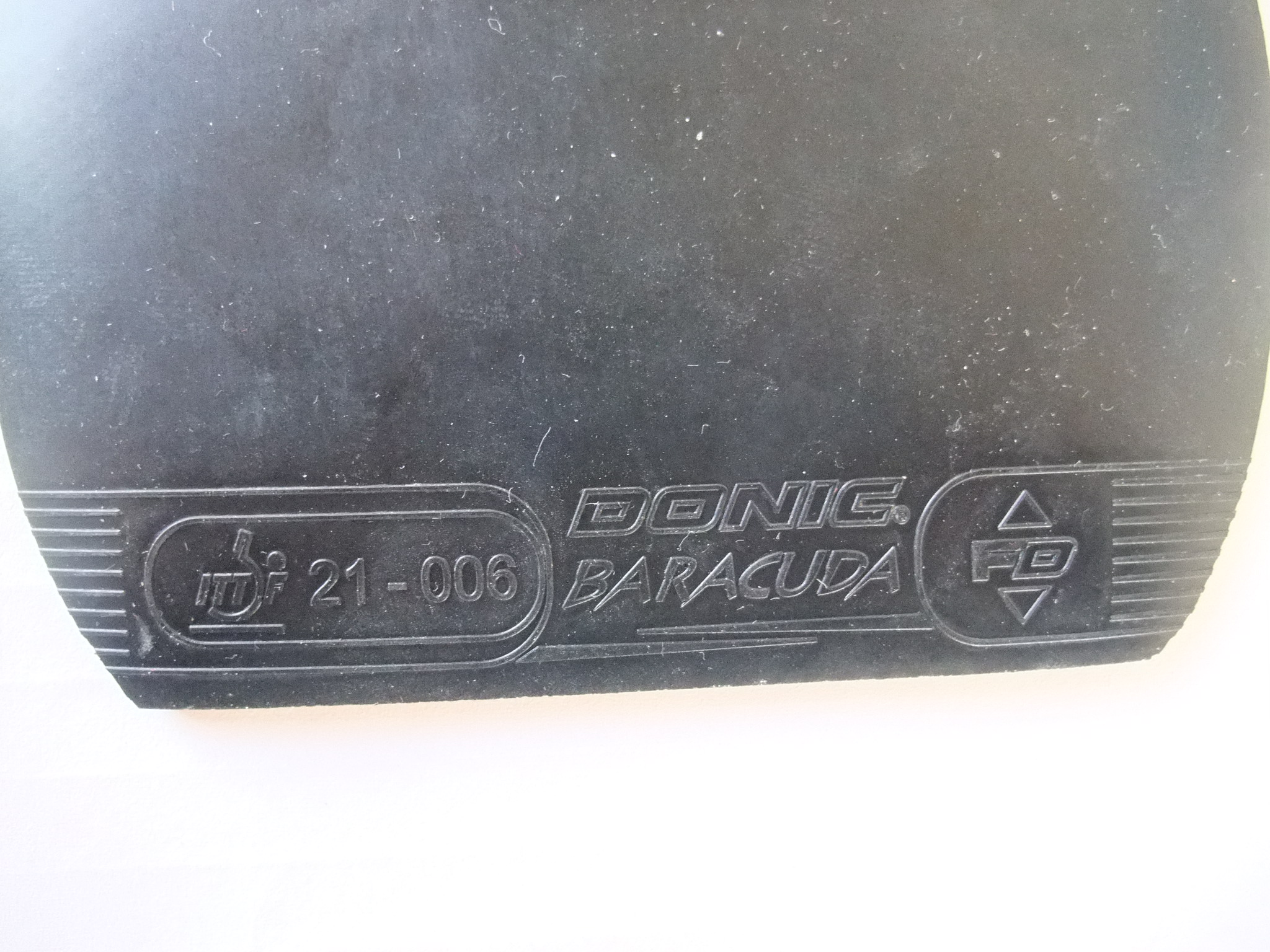 �����Ž�Ƥ����ɫsriver����ɫBaracuda����ɫ����ٶ�