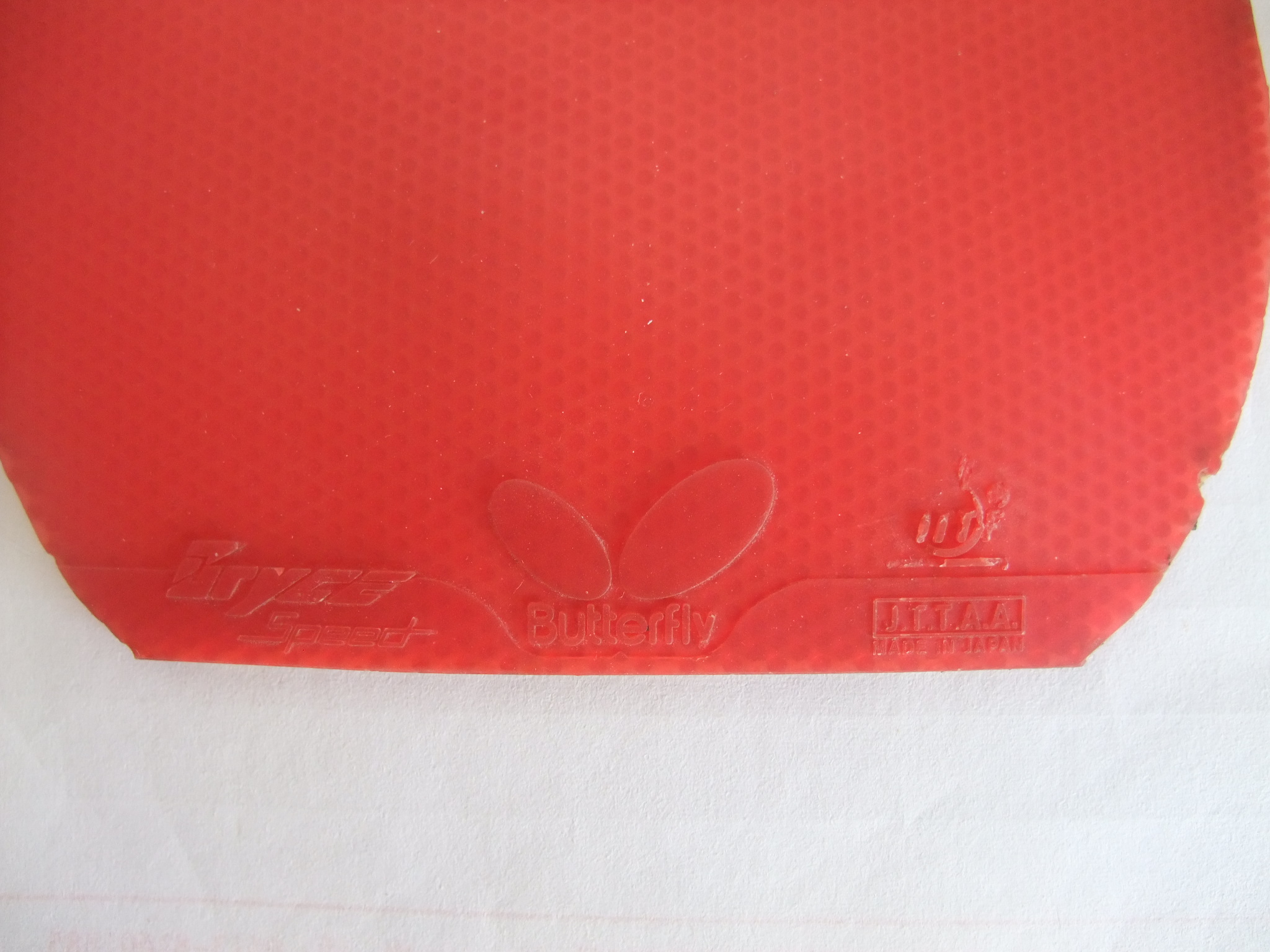 �����Ž�Ƥ����ɫsriver����ɫBaracuda����ɫ����ٶ�