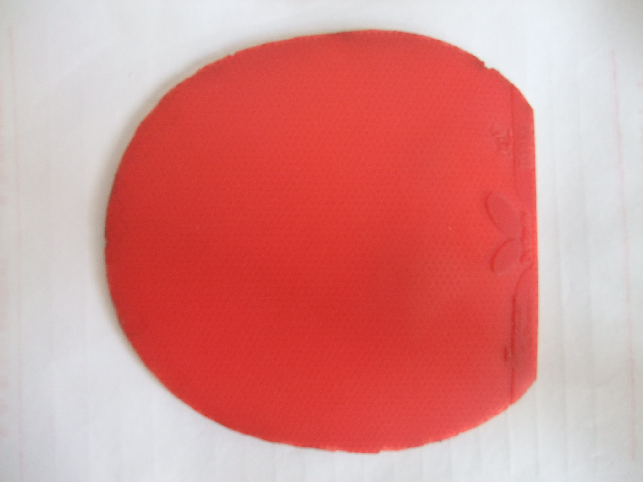 �����Ž�Ƥ����ɫsriver����ɫBaracuda����ɫ����ٶ�