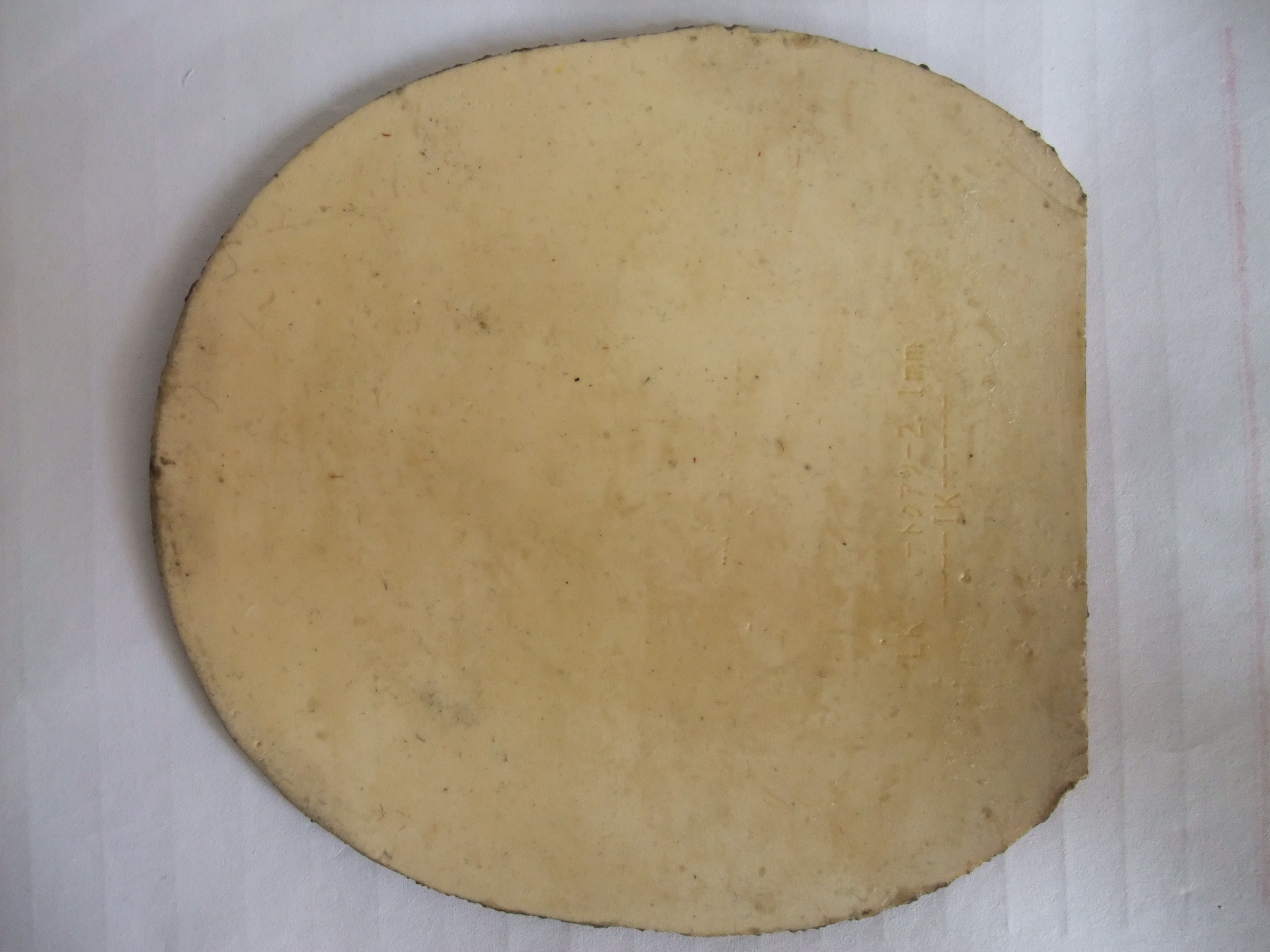 �����Ž�Ƥ����ɫsriver����ɫBaracuda����ɫ����ٶ�