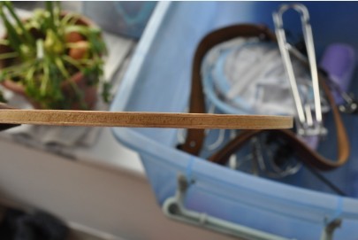 ������εķ�ľ7��ͬ���µķ�ľ5.���650�Ϳ�쭡�