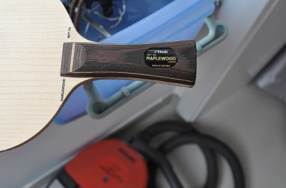 ������εķ�ľ7��ͬ���µķ�ľ5.���650�Ϳ�쭡�