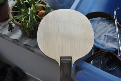 ������εķ�ľ7��ͬ���µķ�ľ5.���650�Ϳ�쭡�