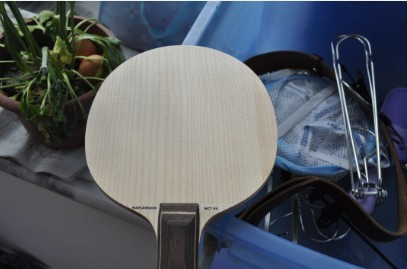 ������εķ�ľ7��ͬ���µķ�ľ5.���650�Ϳ�쭡�