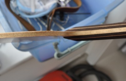 ������εķ�ľ7��ͬ���µķ�ľ5.���650�Ϳ�쭡�