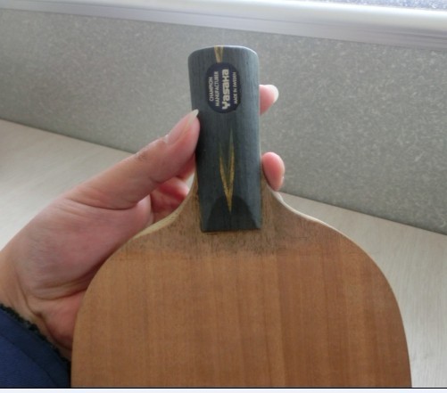 ~~~~~~~~~��һ��ye+���� 200����~~~~~