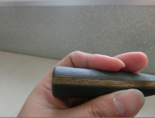 ~~~~~~~~~��һ��ye+���� 200����~~~~~