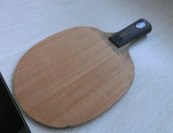 ~~~~~~~~~��һ��ye+���� 200����~~~~~