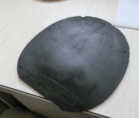 ~~~~~~~~~��һ��ye+���� 200����~~~~~