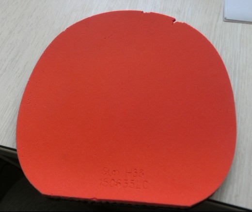 ~~~~~~~~~��һ��ye+���� 200����~~~~~