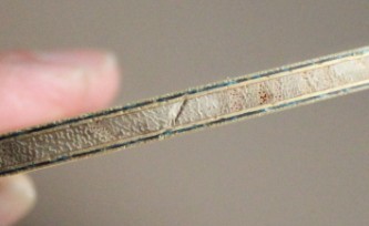 ������ע�ż̿�