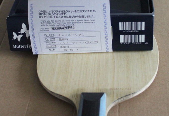 ������ע�ż̿�