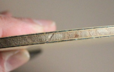 ������ע�ż̿�