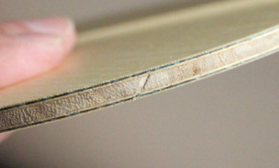 ������ע�ż̿�