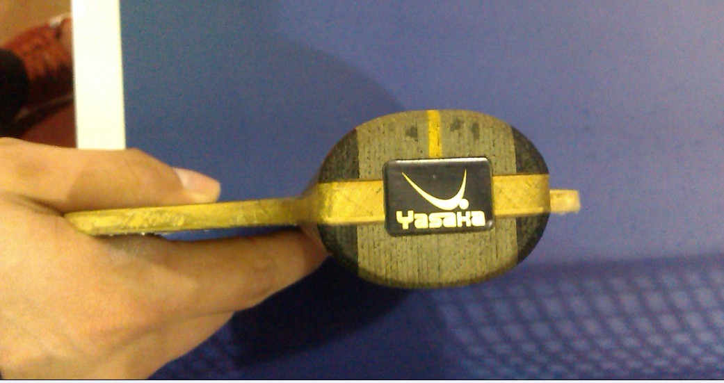 �����°�YEO����������������������