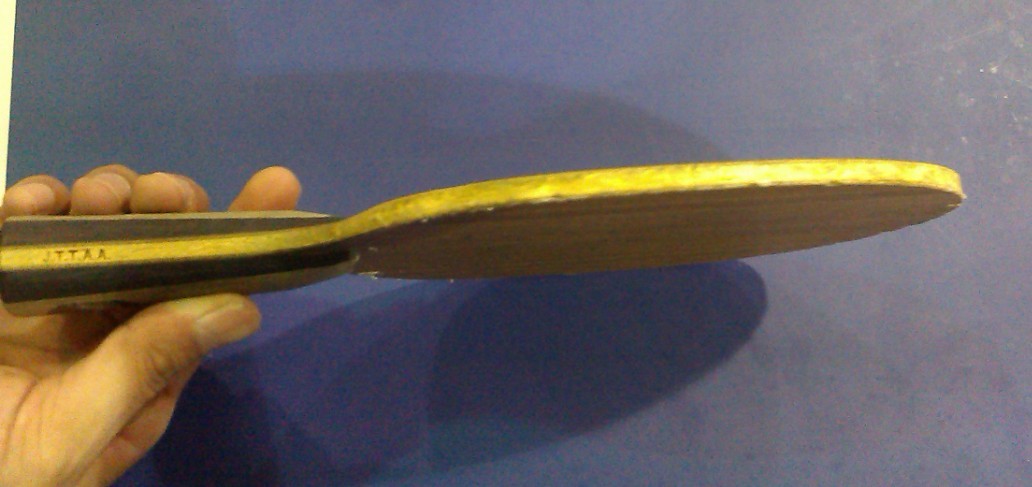 �����°�YEO����������������������