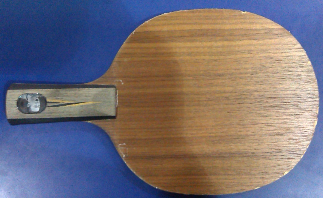 �����°�YEO����������������������