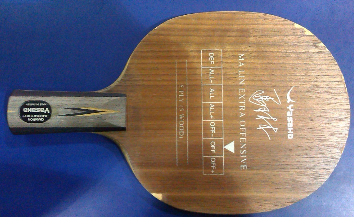 �����°�YEO����������������������