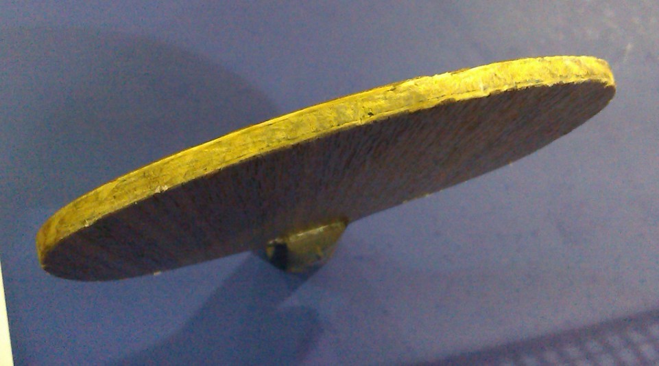 �����°�YEO����������������������