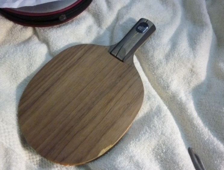 ��YEO+ʡ��ͺ���С��