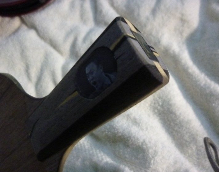 ��YEO+ʡ��ͺ���С��