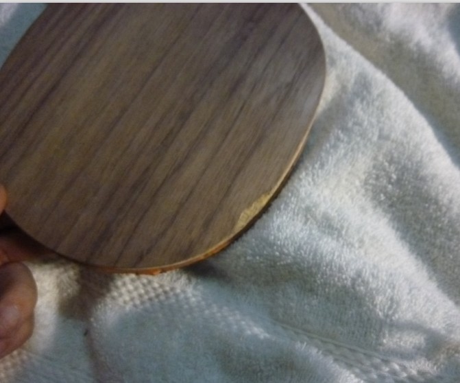 ��YEO+ʡ��ͺ���С��