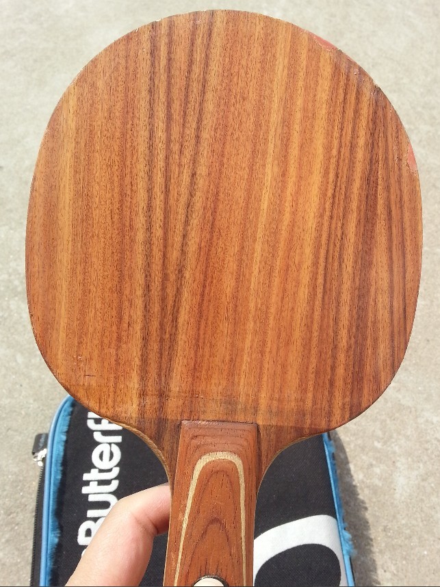 �����л�õ��5 ������650Ԫ�����    ���Ե������� 480Ԫ  �����