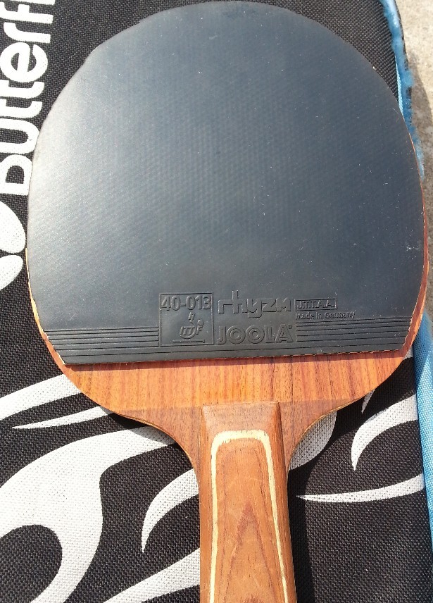 �����л�õ��5 ������650Ԫ�����    ���Ե������� 480Ԫ  �����