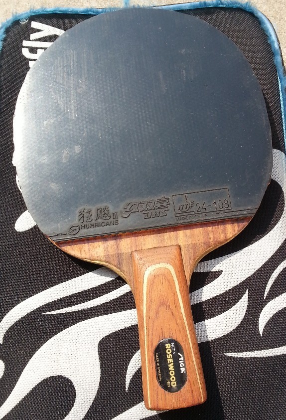 �����л�õ��5 ������650Ԫ�����    ���Ե������� 480Ԫ  �����