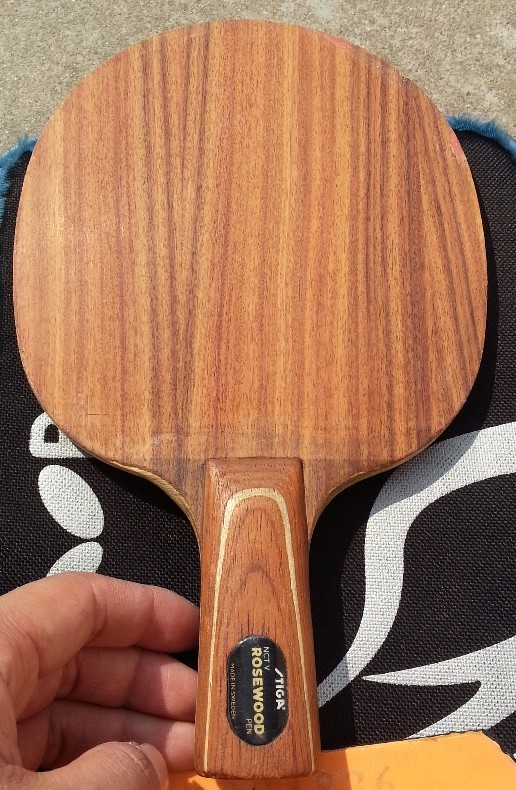 �����л�õ��5 ������650Ԫ�����    ���Ե������� 480Ԫ  �����