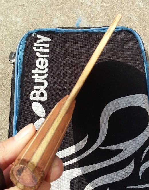 �����л�õ��5 ������650Ԫ�����    ���Ե������� 480Ԫ  �����