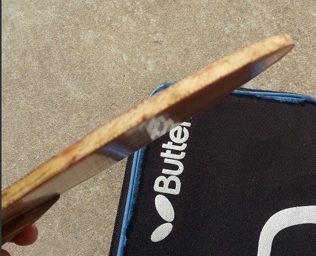 �����л�õ��5 ������650Ԫ�����    ���Ե������� 480Ԫ  �����