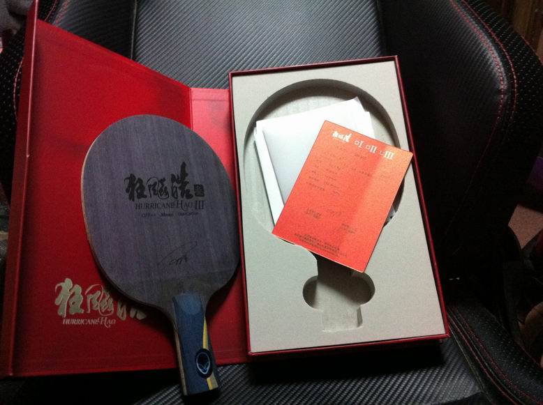 �Գ�����3������650��