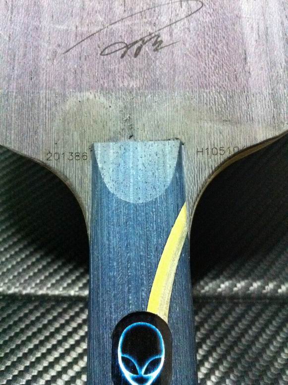 �Գ�����3������650��