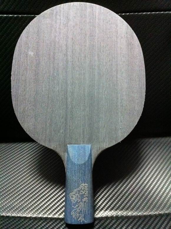 �Գ�����3������650��