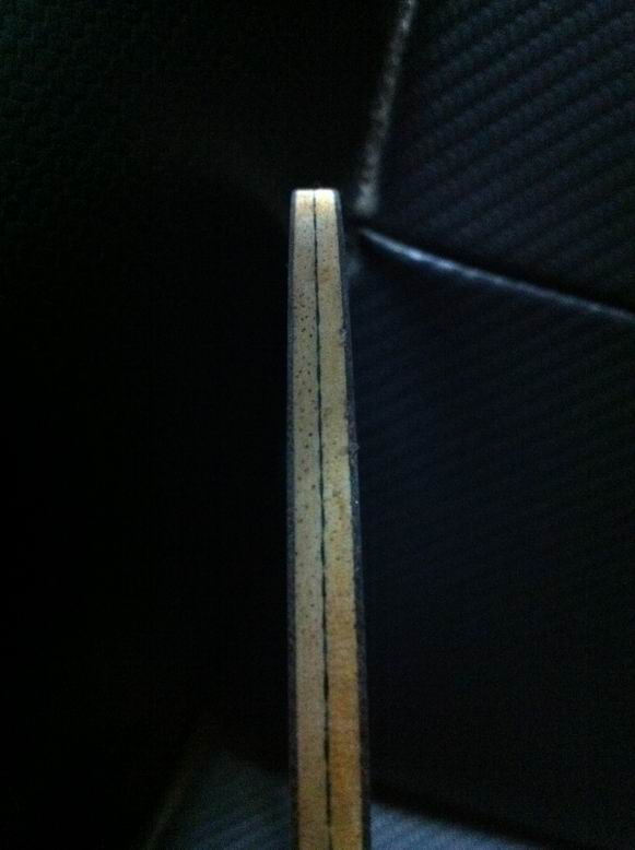 �Գ�����3������650��