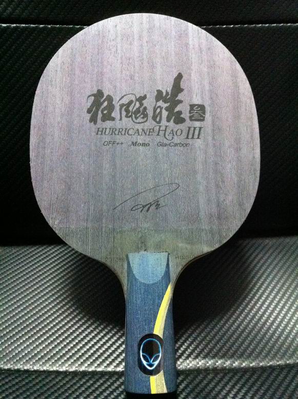 �Գ�����3������650��