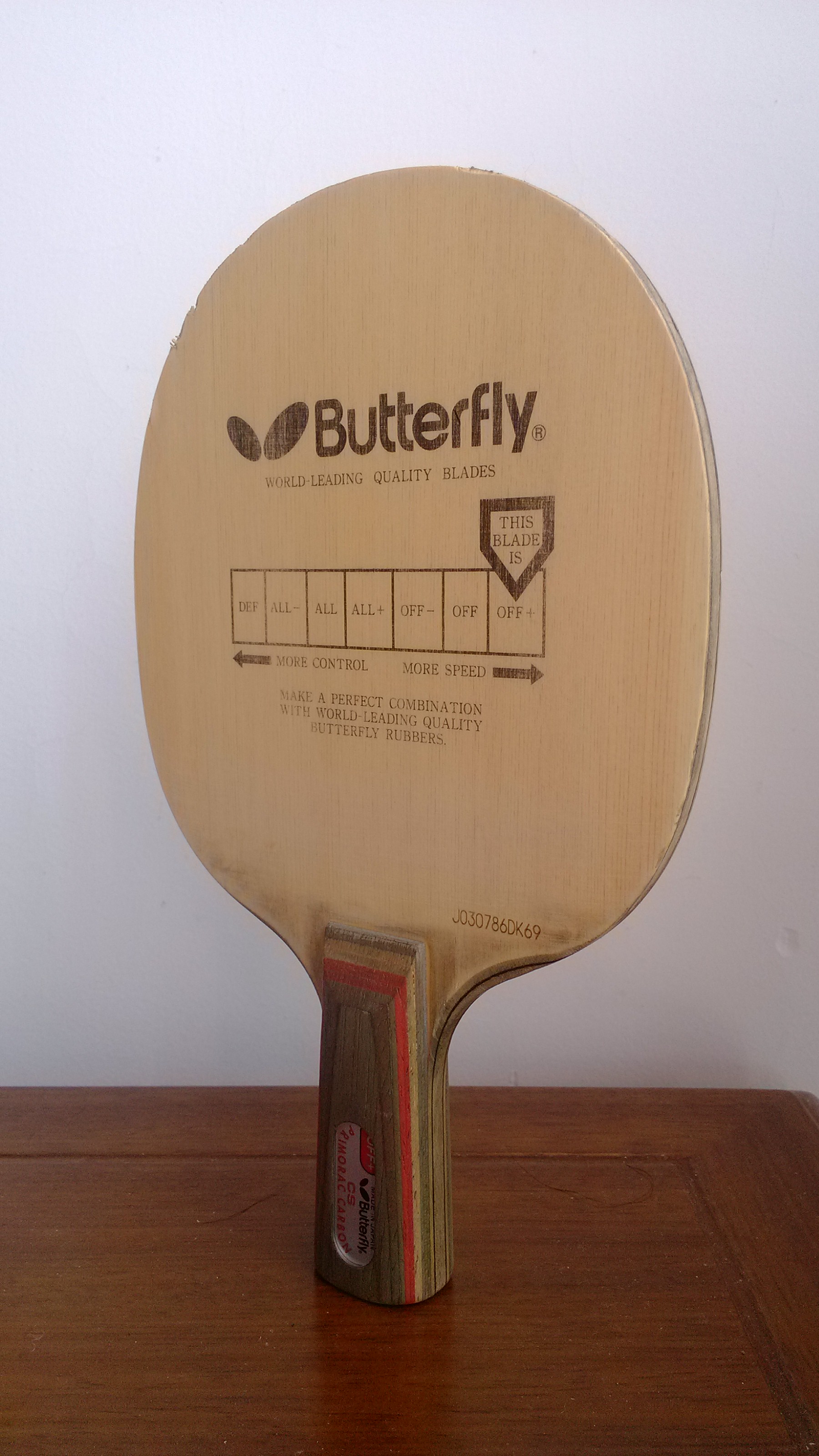 �����������360��8������̼����������Ī����̼�أ���Ʒ�л��������������