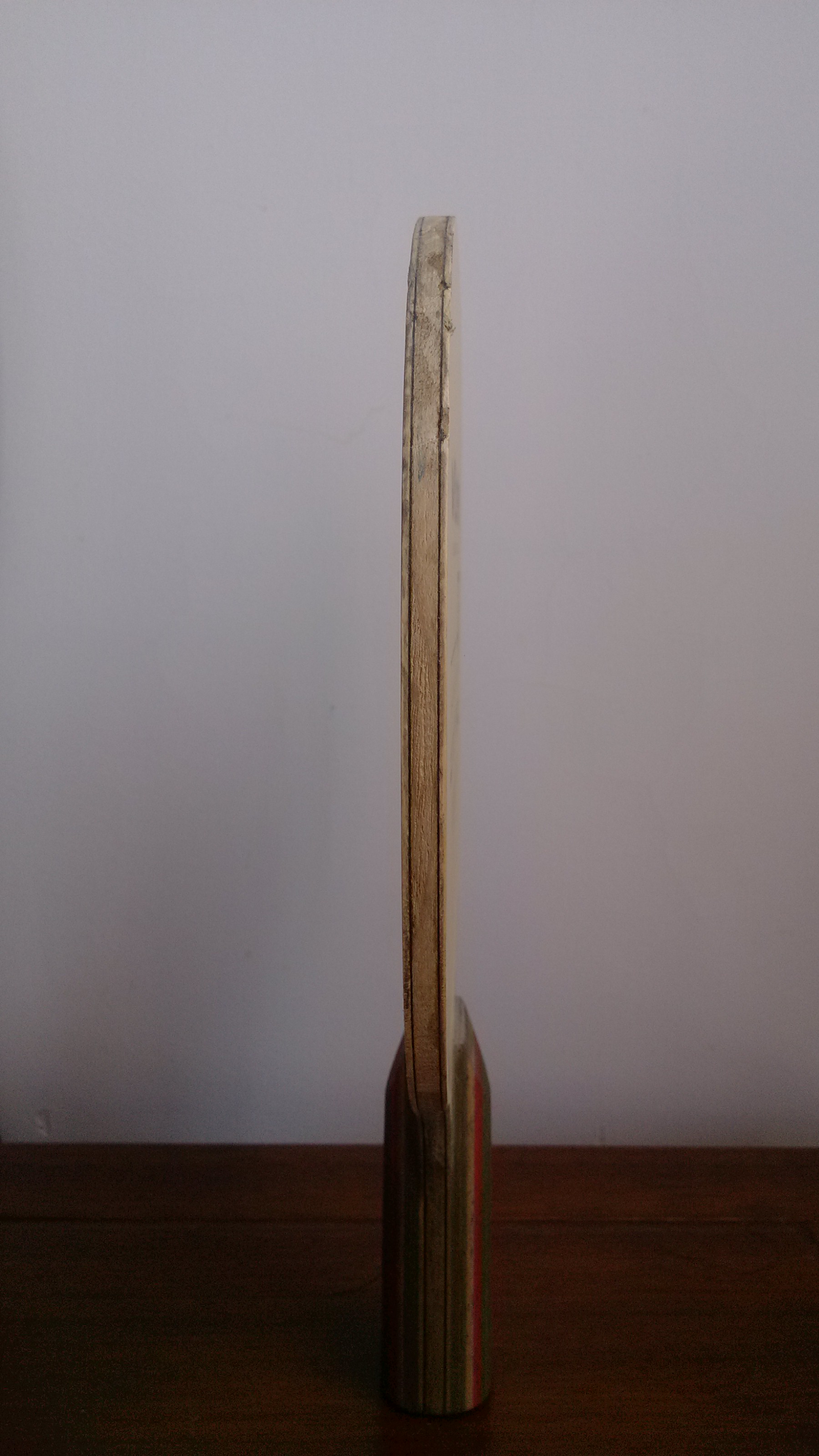 �����������360��8������̼����������Ī����̼�أ���Ʒ�л��������������