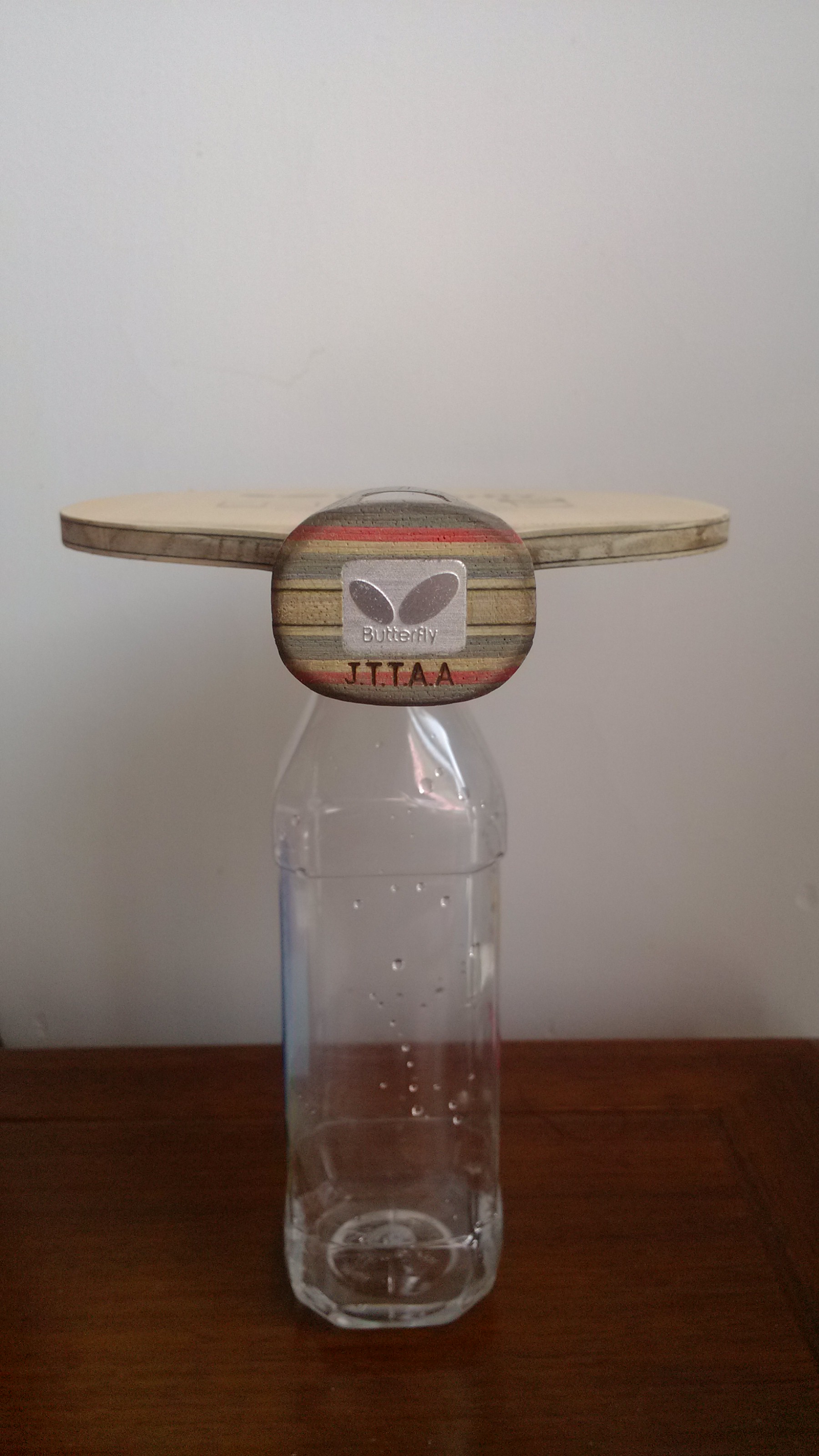 �����������360��8������̼����������Ī����̼�أ���Ʒ�л��������������