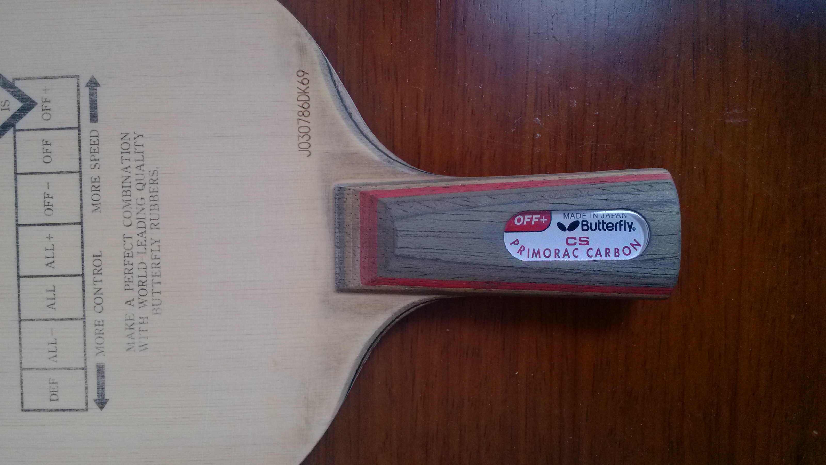 �����������360��8������̼����������Ī����̼�أ���Ʒ�л��������������