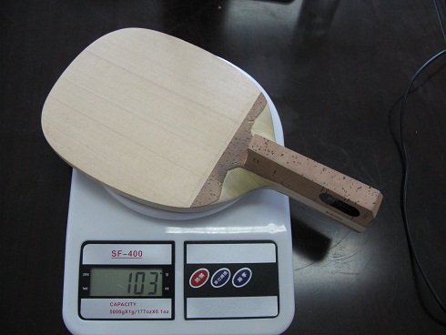 103����ֱ���ڣ���������