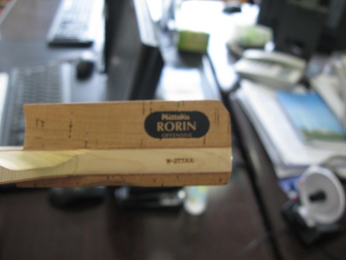 103����ֱ���ڣ���������