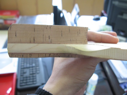 103����ֱ���ڣ���������