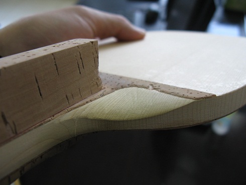 103����ֱ���ڣ���������