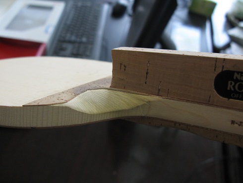 103����ֱ���ڣ���������